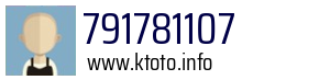 791781107