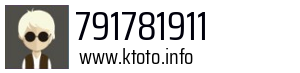 791781911