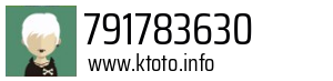 791783630