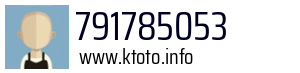 791785053