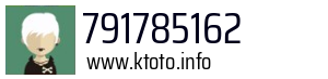 791785162