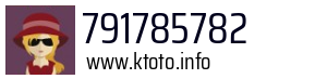791785782