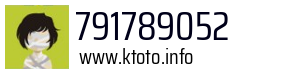 791789052