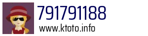Numer telefonu 791791188 791791188