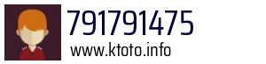 791791475