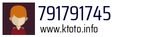 791791745