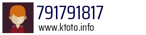 791791817