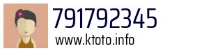 791792345