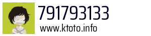 791793133