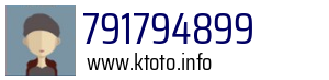 791794899