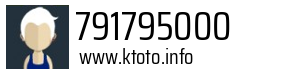 791795000