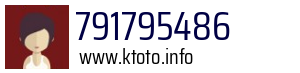 791795486