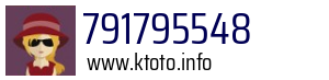 791795548