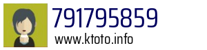 791795859