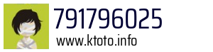 791796025