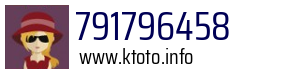 791796458