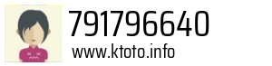 791796640