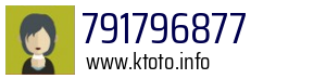 791796877