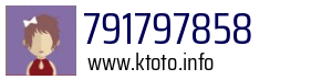 791797858