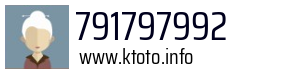 791797992