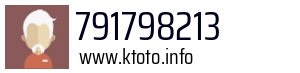 791798213