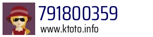 791800359