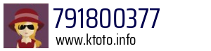 791800377