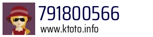 791800566