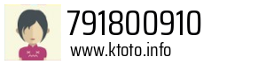 791800910