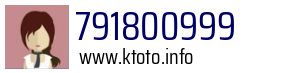 791800999