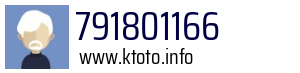 791801166