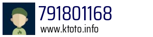 791801168