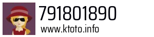 791801890