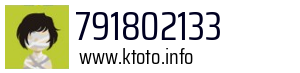 791802133