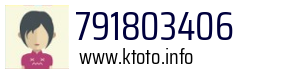 791803406