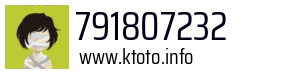 791807232