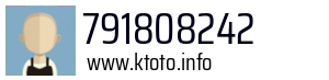 791808242