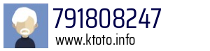 791808247