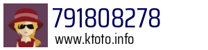 791808278