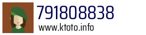 791808838
