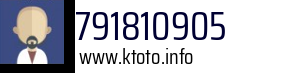 791810905