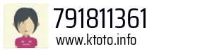 791811361