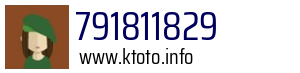 791811829
