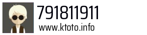 791811911