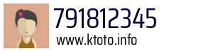 791812345