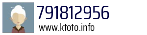 791812956