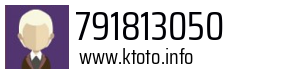 791813050