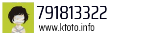 791813322