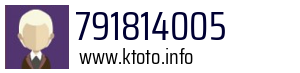 791814005