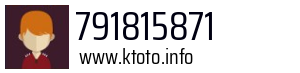 791815871